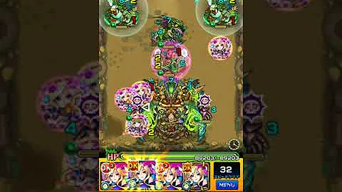 シャンバラ ルシファー 艦隊 シャンバラ ルシファー 艦隊