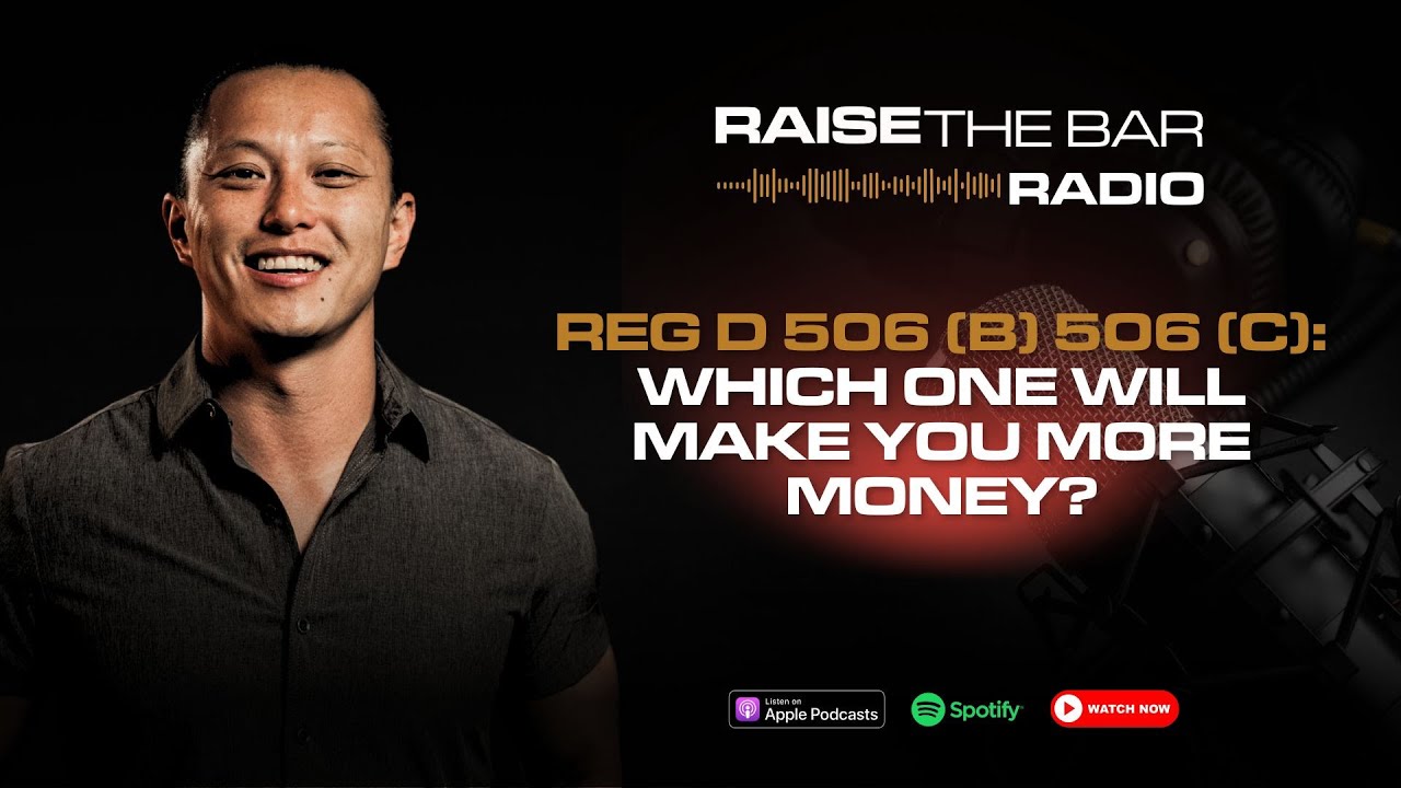 reg-d-506-b-vs-506-c-which-one-makes-you-more-money-youtube