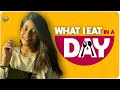 What I Eat In A Day ? | Kiraak Style | Chai Bisket