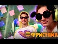 ФРИСТАЙЛ ДВУХ ИДИОТОВ (ТОП 10 ЛАЖОВЫХ ФРИСТАЙЛОВ. КРЕНЖ edition)