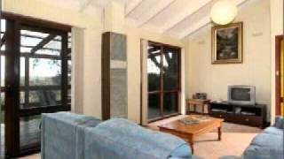 LJ Hooker Rowville Real Estate: RESIDENTIAL HOUSE 95 Seebeck Road