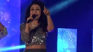 ... https://youtu.be/engqorzbzig # mile ho tum (neha kakkar version)
video free download, kakk...