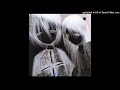 emodigicore tewiq madk1d темный принц type beat grustno timetimetimeee