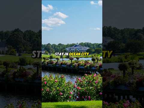 Eagle’s Landing Golf — Ocean City Getaway Eagle’s Landing Golf — Ocean City Getaway