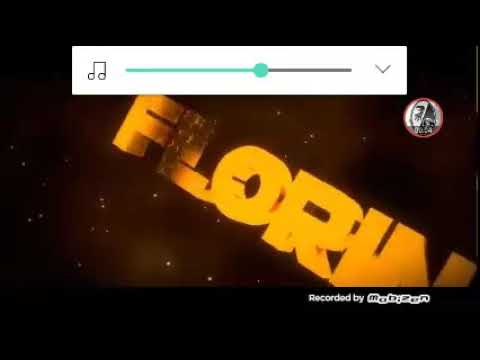 Intro camera iphone 8 plus apk