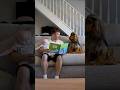 Storytime! Book 1️⃣ We’ll let you decide who was better behaved out of Henry or Rex… 😬