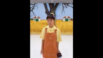 Red Light Green Light in Real Life 🤯🔥 🎬 | Squid Game 3 | AL NACER!