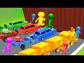 shape shifting gameplay || shape shifting android ||new ios game AG Gamers