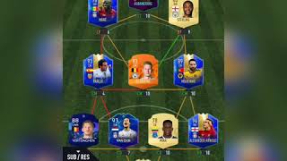191 draft PACYBITS FC 2019 #2
