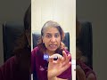 90 Minute Ka Magic! # #motivation #dailymotivation #selfgrowth #personalitydevelopment