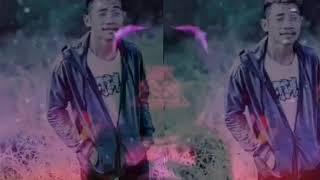 DJ INDIA SLOW REMIX-ALX- FT.KAKA ENJEL.FV