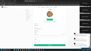 ARMLS Training | Cloud CMA
