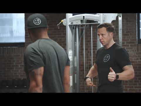 SWAT Health: Integrated Assessment Explainer