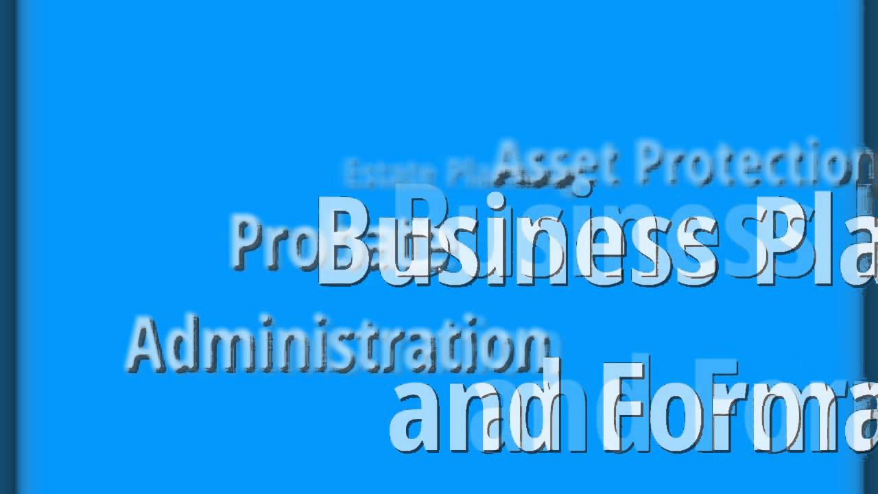 South Florida Asset Protection Attorneys