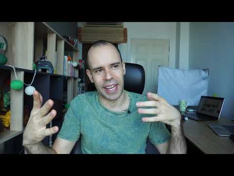 Organizing and cleaning your digital life - Daily Advanced - Organizing and cleaning your digital life - Daily Advanced