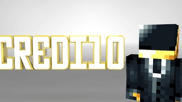 Intro nova-Avaliem!!