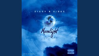 Moonlight