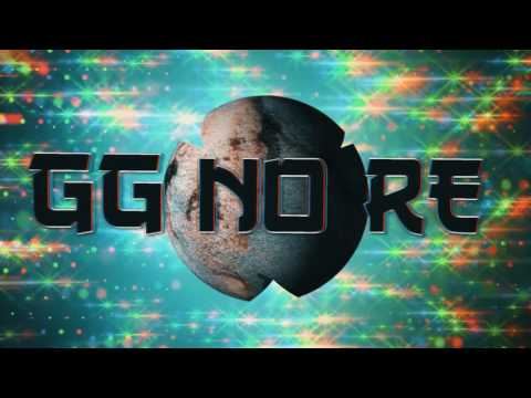 GG NO RE Intro #2 in A#