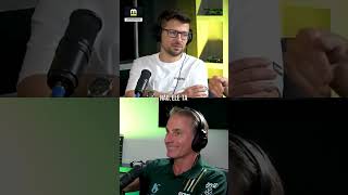 Palou, Hélio, Tony: Quem vai vencer em Indianápolis?