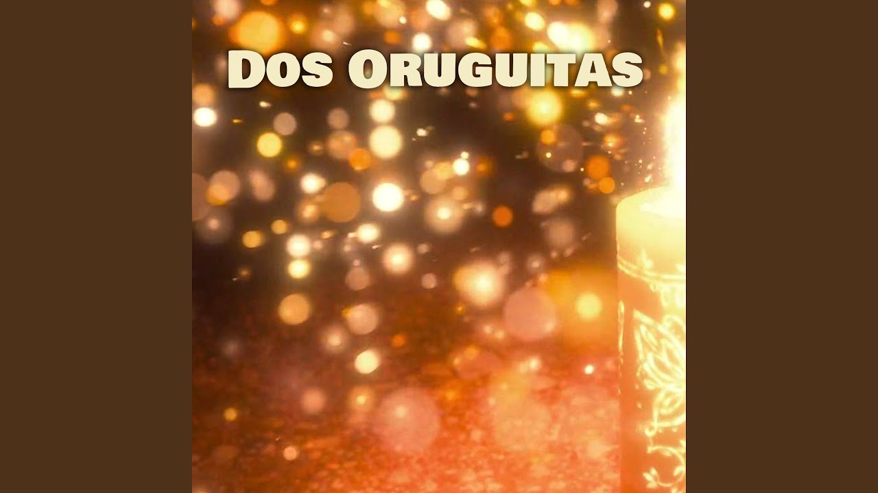 Dos Oruguitas (Cover) - YouTube Music