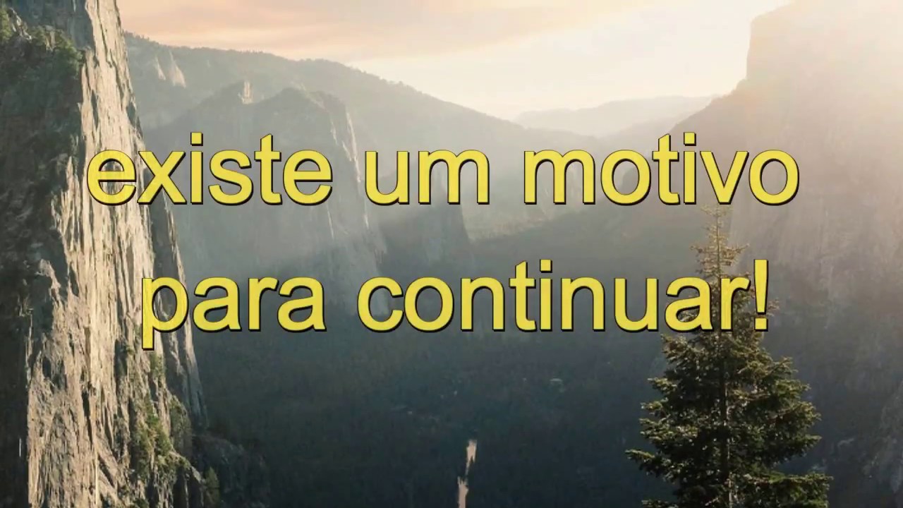 Frases motivadoras para bajar de peso