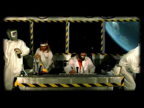 KATZUMA - Dr. Know