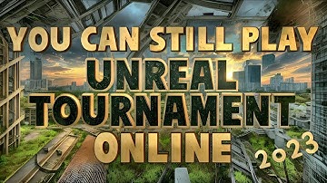 Many people think UT is over, but...