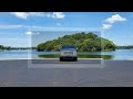 I Captured STUNNING #automobile Photos with This One Simple Trick!