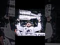 Cale makar edit @HockeyHomies-27  #hockey #nhlhockeyislife #edit #viral
