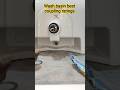 This coupling mistake costs plumbers thousands #PlumbingLife #ConstructionWork