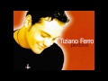 Tiziano ferro  perdono