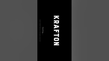 BGMI iOS Download | How To Update BGMI in iOS | How To Download BGMI in iPhone  | BGMI 2.6 in iOS |