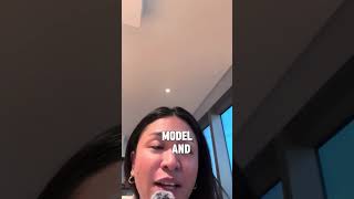 Adding a chatbot on lovable in under 2 minutes