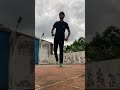 pushup check🕷️🔥.....#shortsviral #calisthenics #bodyweighttraining