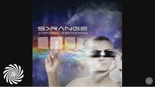S-Range - Serial Overtypes (Skulptor vs SMS Remix)