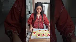 #relationship #husbandwife #dessertrecipe #foodblog #minivlog