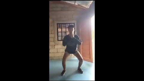 PE2 Midterm Practical Examination (for educational purposes)