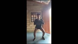 Famous PE2 Midterm Practical Examination (for educational purposes) Net Worth