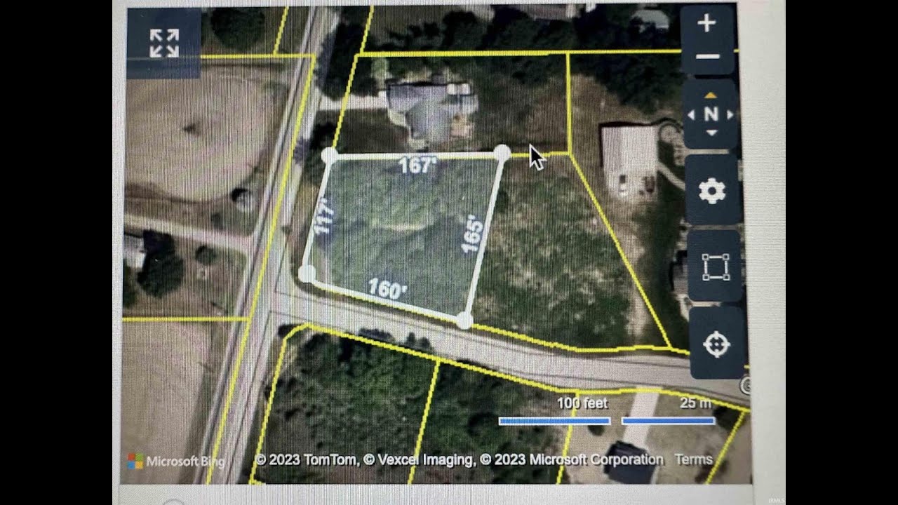 1 Gaited Horse Trail South Bend, IN Homes for Sale | cressyeverett.com