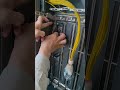 Nokia 7750SR-7s Installing, Removing and Replacing MDA IOM and XCM - AdminReboot.com
