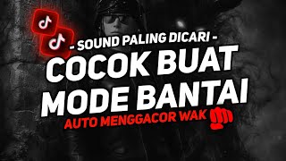 Dj Drop Enakeun X Mashup Sound Jj Kane  Bass Cocok Buat Di Mobil Viral Tiktok Terbaru 2026