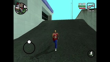 HOW TO INSTALL AIRSHOU(screen recorder) FOR FREE