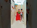 #shorts#shorts#viral video#funny #😅😆😂