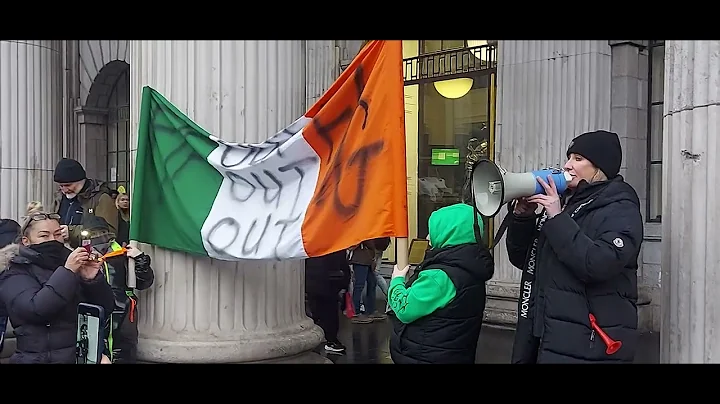 21st of January Count Richard Von Coudenhove Kalergi