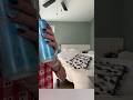 Blue Slush Alani 2025 Grwm Preppyyyy Bored Makeup Skincare Alani Blue Slush Alani 2025 Grwm Preppyyyy Bored Makeup Skincare Alani