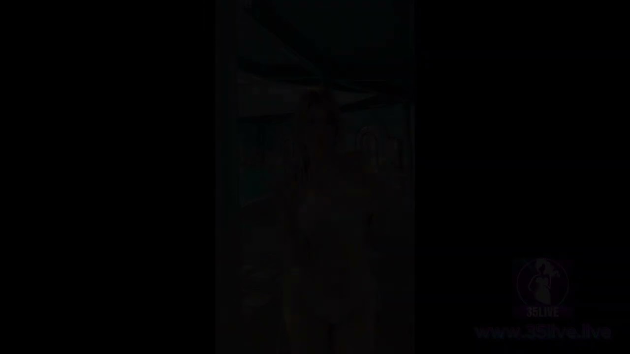 kto vnggames bet nha cai khuyen mai tien cuoc mien phi Gái xinh 35 live cùng vào giao lưu với các bé nhé các anh
