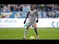 GIANNELLI IMBULA HD Goals Skills Assists WELCOME TO Porto 2015