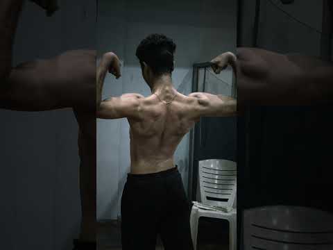 Day 10 0f 90 dyas. #gymmotivation #changeyourmindsetchangeyourlife #motivation #90dayschallenge