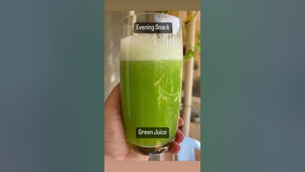 trying-rujuta-diwekar-diet-plan-for-weight-loss-rujuta-diwekar-indian