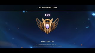 SpicyLAGuy and SpicyLAGal play Bottom Lane in LoL. Game #1